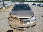 2007 Saturn Aura Xe for Sale in Lumberton, NC - Front End