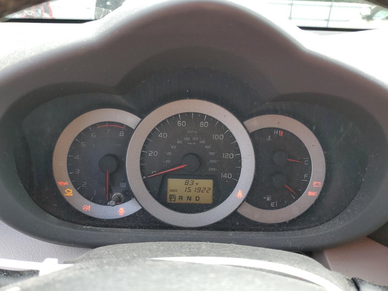 2012 Toyota Rav4 Limited VIN: 2T3YF4DV3CW116968 Lot: 65054834