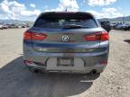 2018 Bmw X2 Sdrive28I за продажба в Helena, MT - Front End