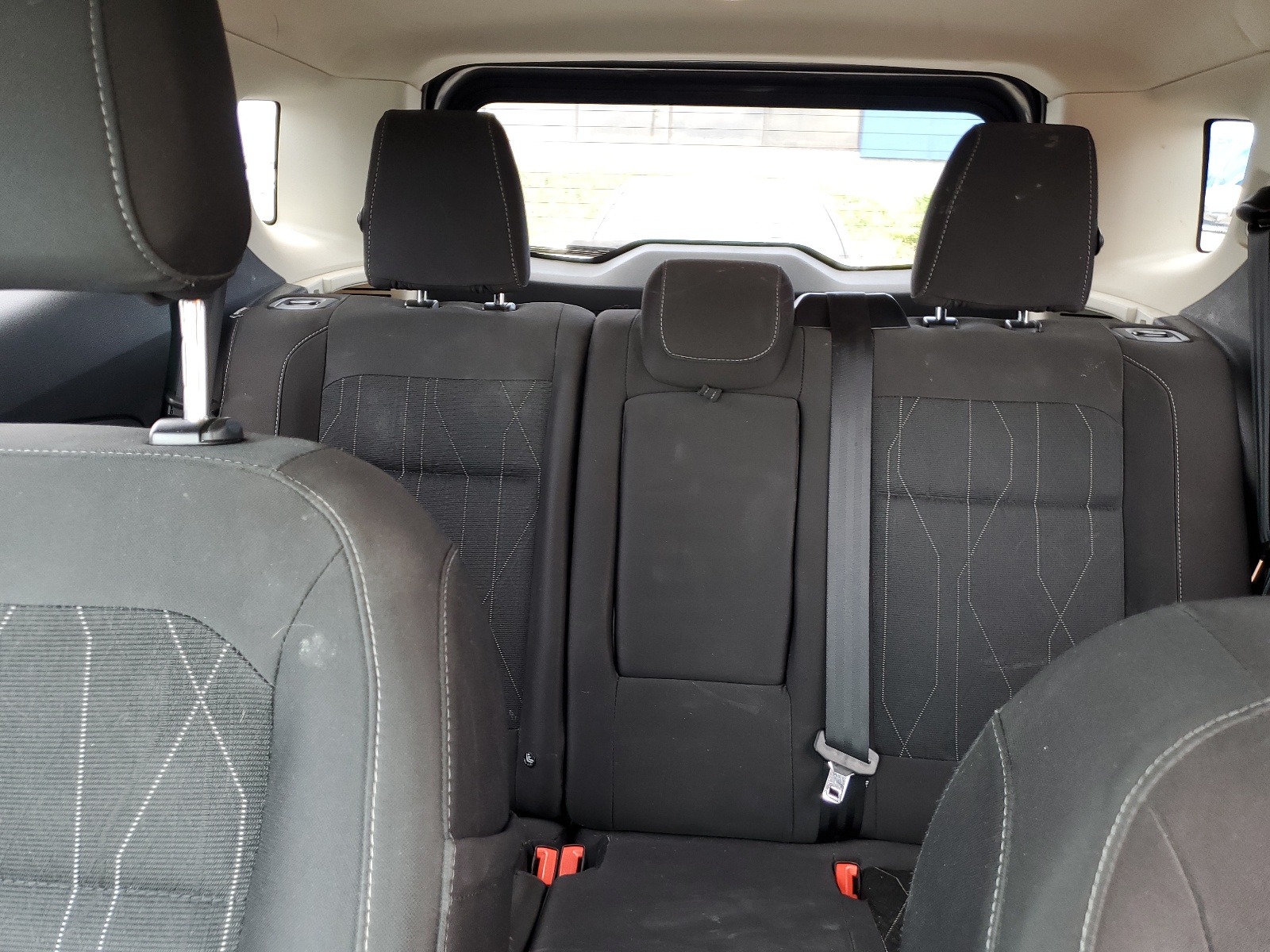 MAJ3P1TE3JC168629 2018 Ford Ecosport Se