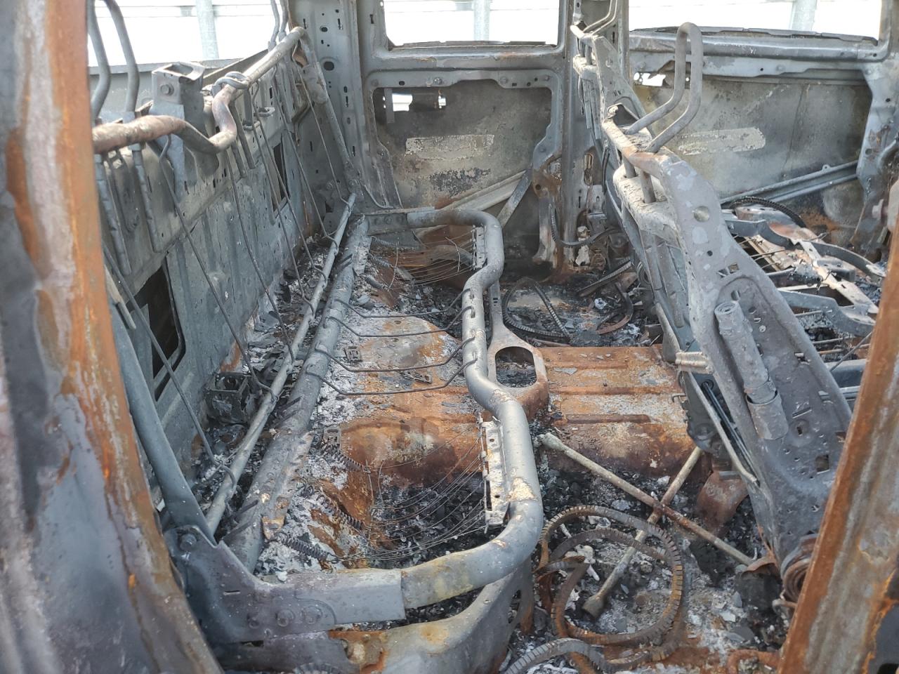 2016 Ram 1500 St VIN: 1C6RR7FM1GS153914 Lot: 60404494