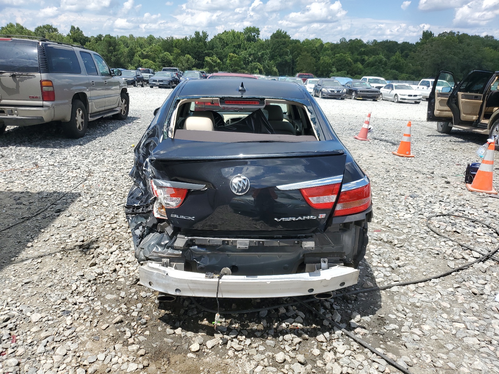 1G4PT5SV2D4192043 2013 Buick Verano Premium