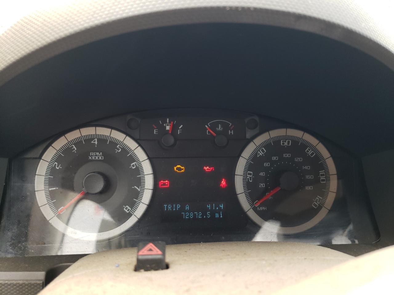 2009 Ford Escape Xlt VIN: 1FMCU03739KB78475 Lot: 63115124