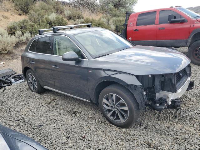 WA1GAAFY8N2112596 Audi Q5 PREMIUM 4