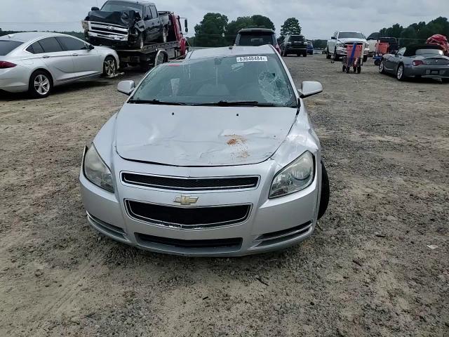 2009 Chevrolet Malibu 1Lt VIN: 1G1ZH57B69F113409 Lot: 63648484