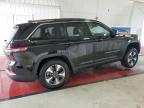 Angola, NY에서 판매 중인 2024 Jeep Grand Cherokee Limited 4Xe - Front End