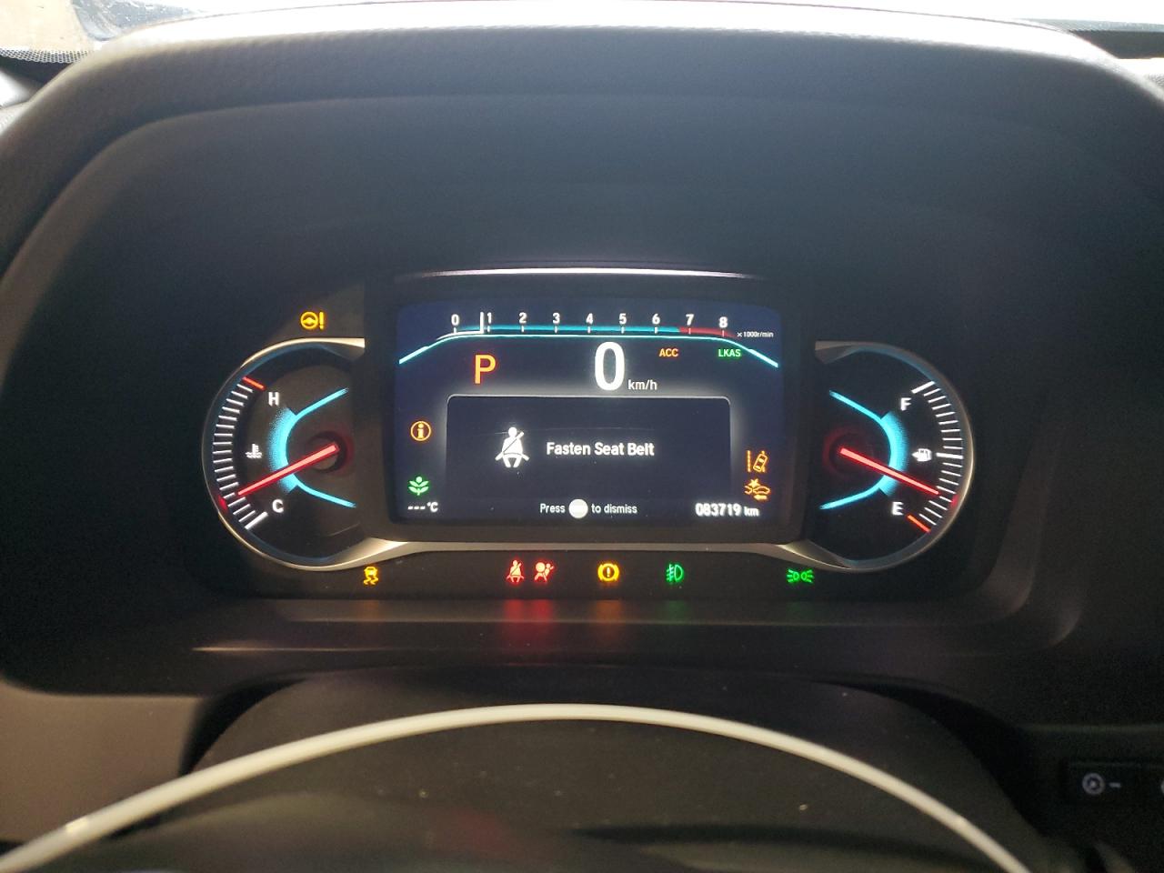 2021 Honda Pilot Touring VIN: 5FNYF6H69MB503708 Lot: 62022564