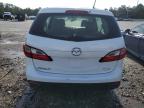 Savannah, GA에서 판매 중인 2012 Mazda 5  - Front End
