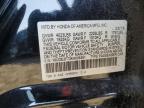 2019 Acura Ilx Premium for Sale in San Diego, CA - Front End