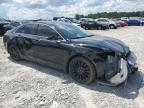 2018 Lincoln Mkz Premiere zu verkaufen in Loganville, GA - Front End