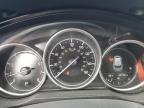 2020 Mazda Cx-9 Sport for Sale in Greenwood, NE - Hail