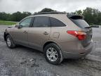 Cartersville, GA에서 판매 중인 2011 Hyundai Veracruz Gls - Front End