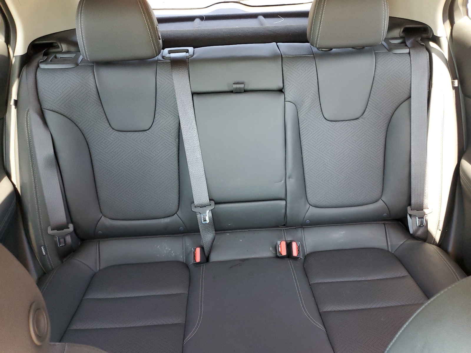 KL4MMGSL1LB097900 2020 Buick Encore Gx Essence