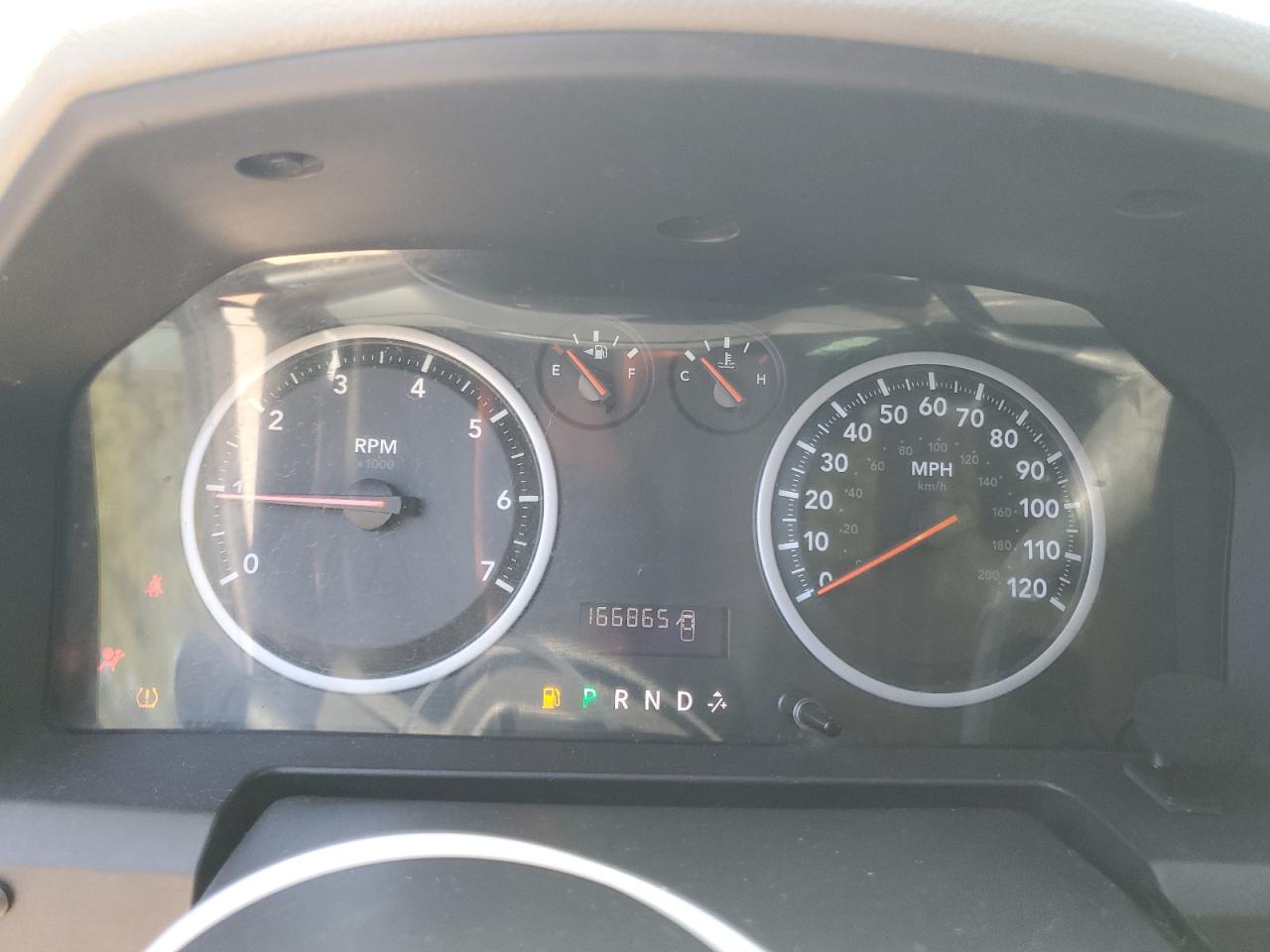 2011 Dodge Ram 1500 VIN: 1D7RB1CT0BS629008 Lot: 63730634