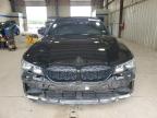 2020 Bmw 330Xi  за продажба в Sandston, VA - Side