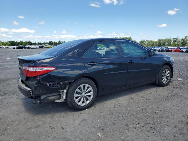 4T4BF1FK5GR545685 | 2016 Toyota camry le