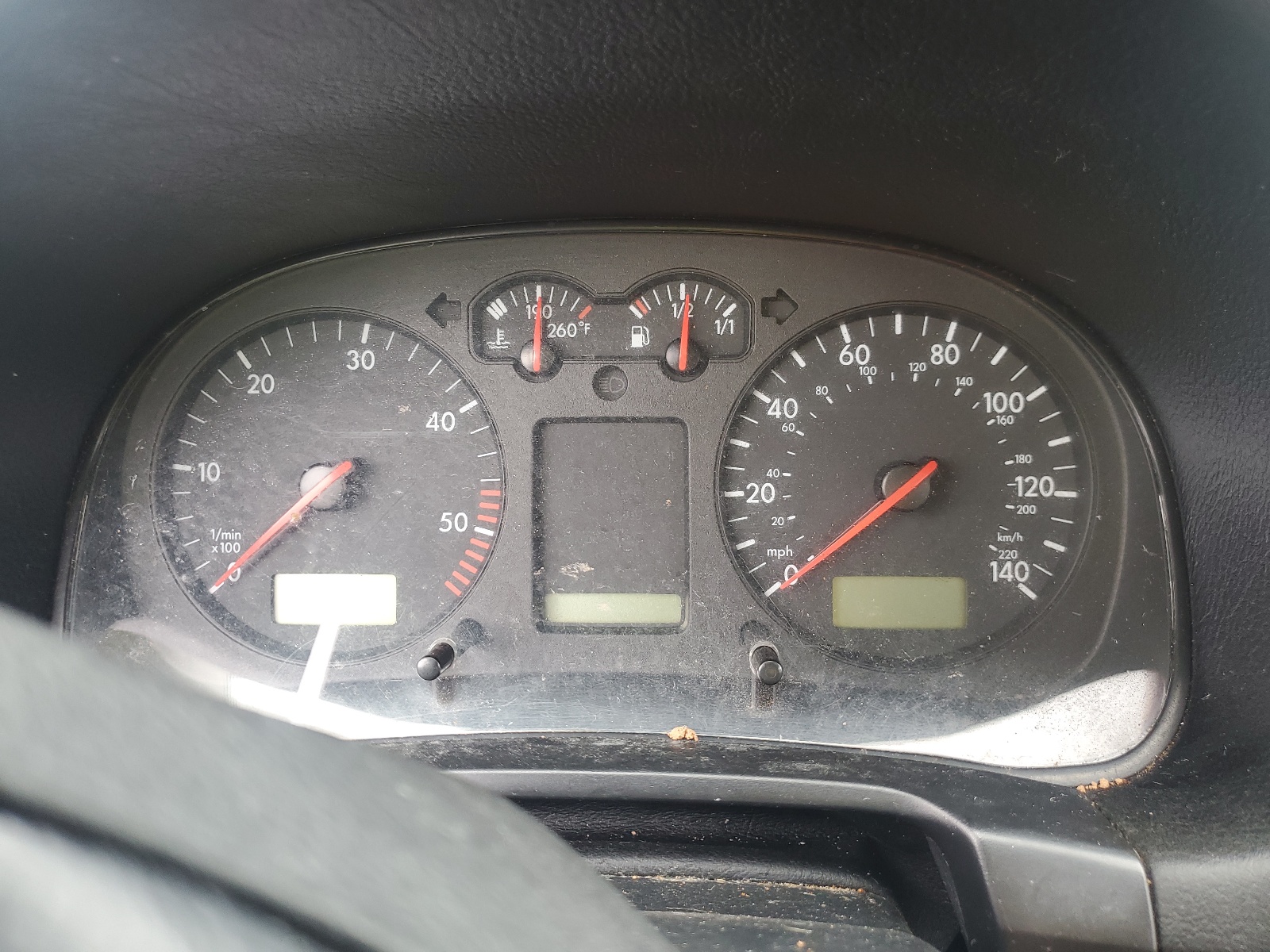 WVWSP61J03W602607 2003 Volkswagen Jetta Gls Tdi