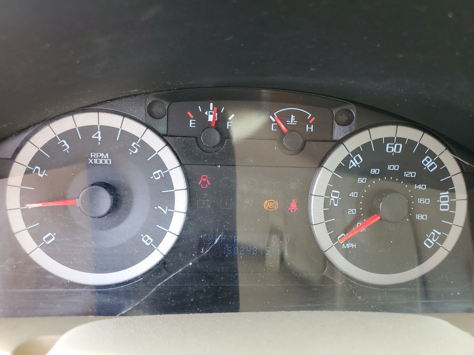 1FMCU9D71BKA04719 2011 Ford Escape Xlt