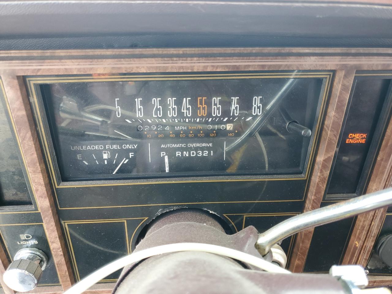 1982 Buick Riviera VIN: 1G4AZ67YXCE441212 Lot: 64814784