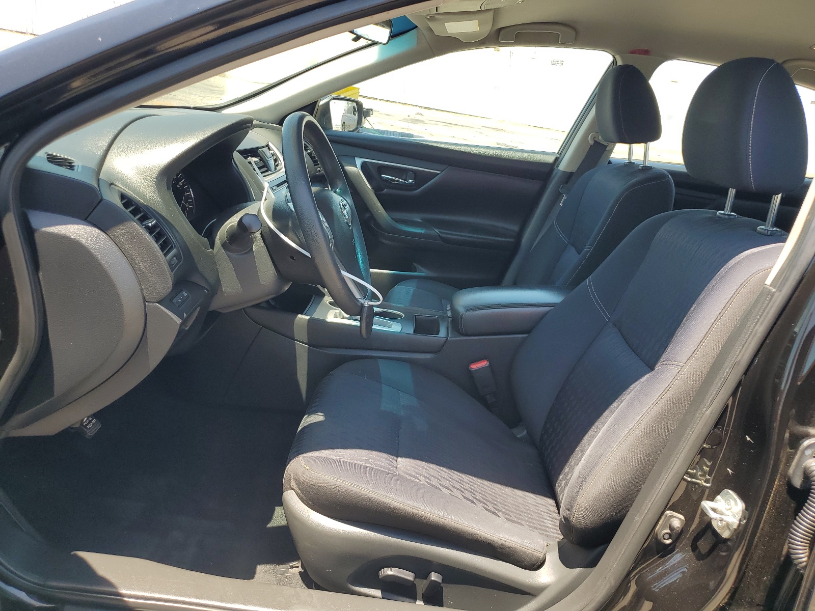 1N4AL3AP6HN362878 2017 Nissan Altima 2.5