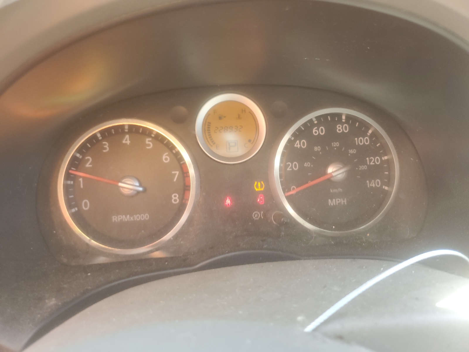 3N1AB61E17L686710 2007 Nissan Sentra 2.0