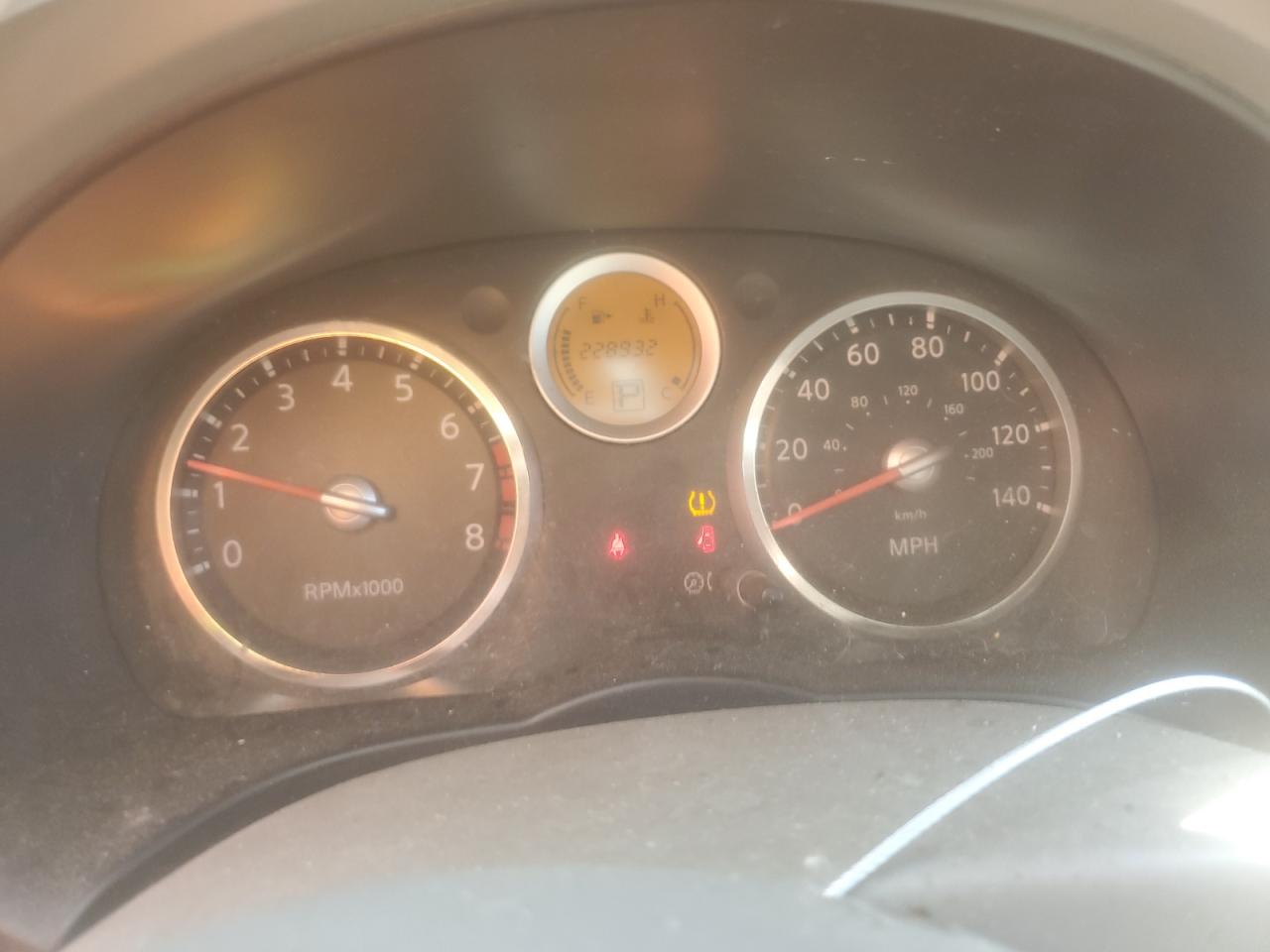 2007 Nissan Sentra 2.0 VIN: 3N1AB61E17L686710 Lot: 65496524