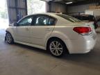 2014 Subaru Legacy 2.5I Limited for Sale in Kansas City, KS - Front End