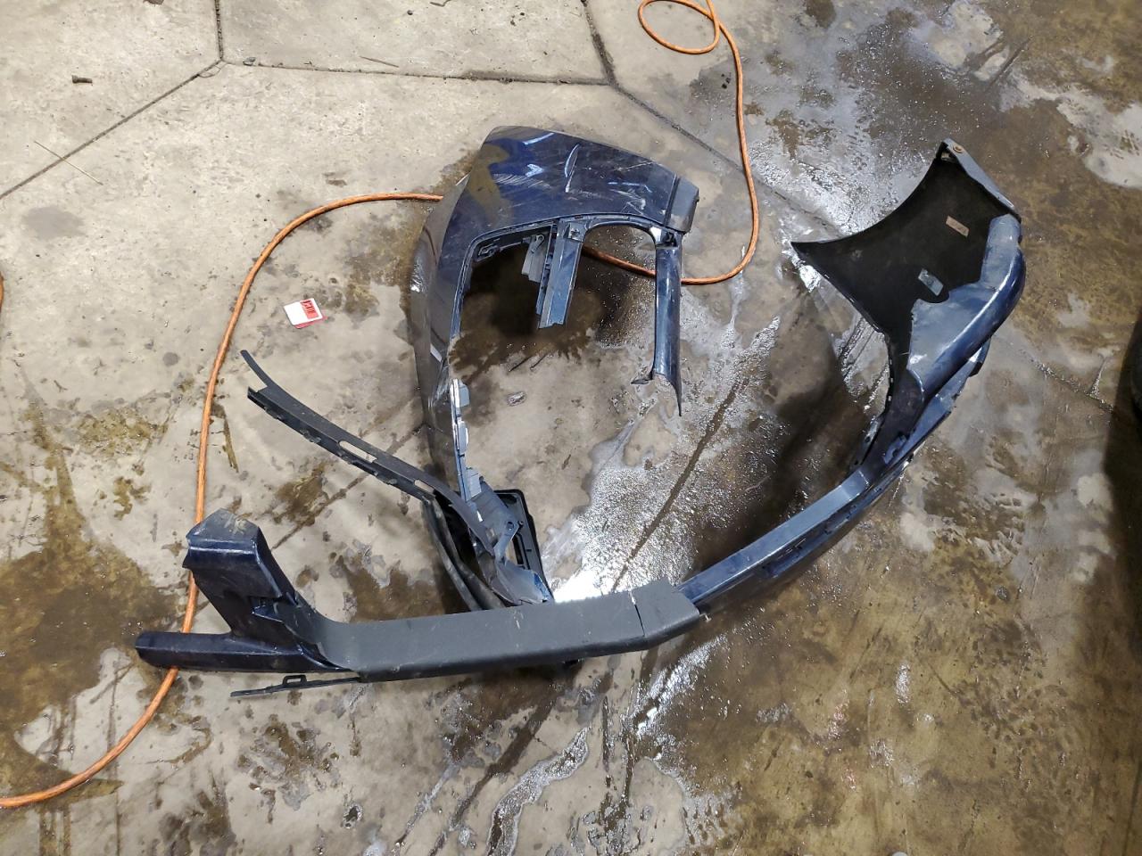 2012 Acura Mdx Technology VIN: 2HNYD2H33CH512976 Lot: 63292564