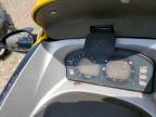 2001 Yamaha Jetski للبيع في Brookhaven، NY - Minor Dent/Scratches