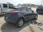 2017 Mazda Cx-3 Sport for Sale in Kansas City, KS - Side