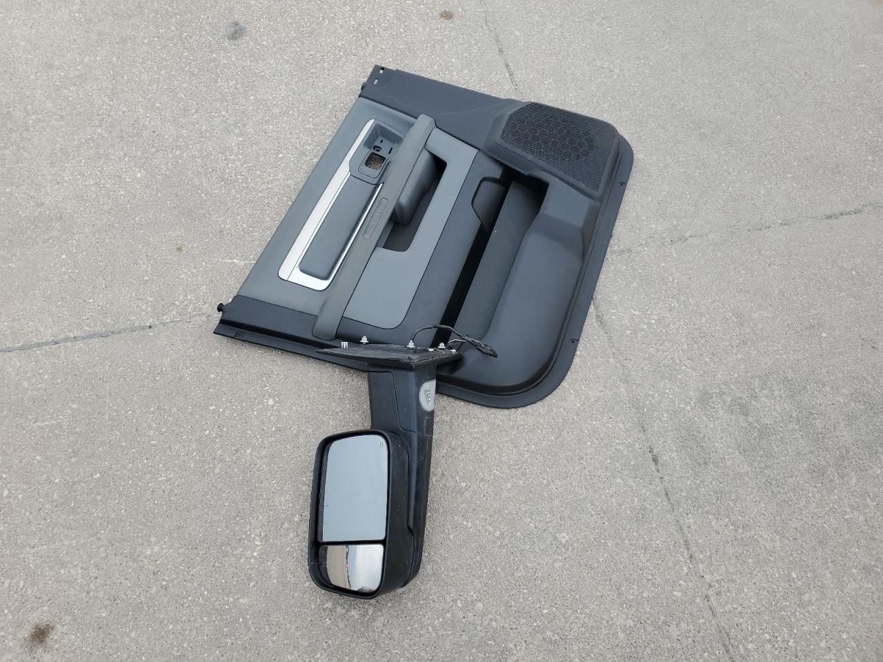 2015 Ram 1500 Slt VIN: 1C6RR6LT5FS761908 Lot: 64267584