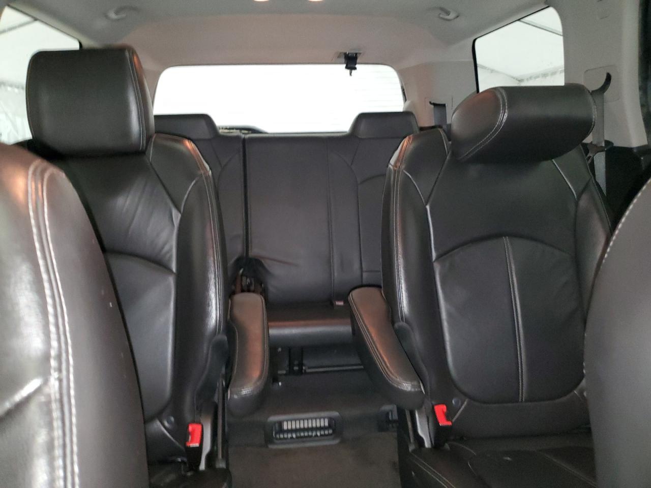 2016 GMC Acadia Slt-1 VIN: 1GKKVRKD1GJ170679 Lot: 65196984