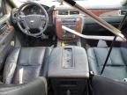 2010 Chevrolet Silverado K1500 Ltz for Sale in Greenwood, NE - Top/Roof