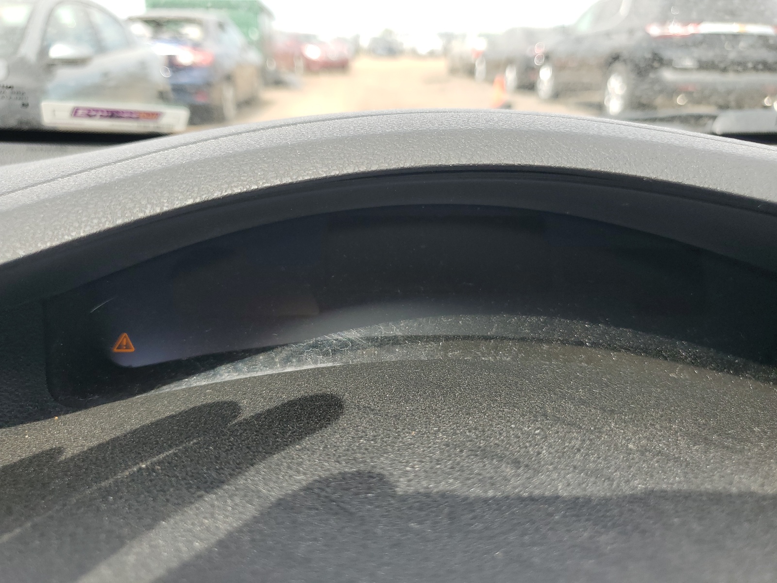 1N4AZ0CP3DC400910 2013 Nissan Leaf S