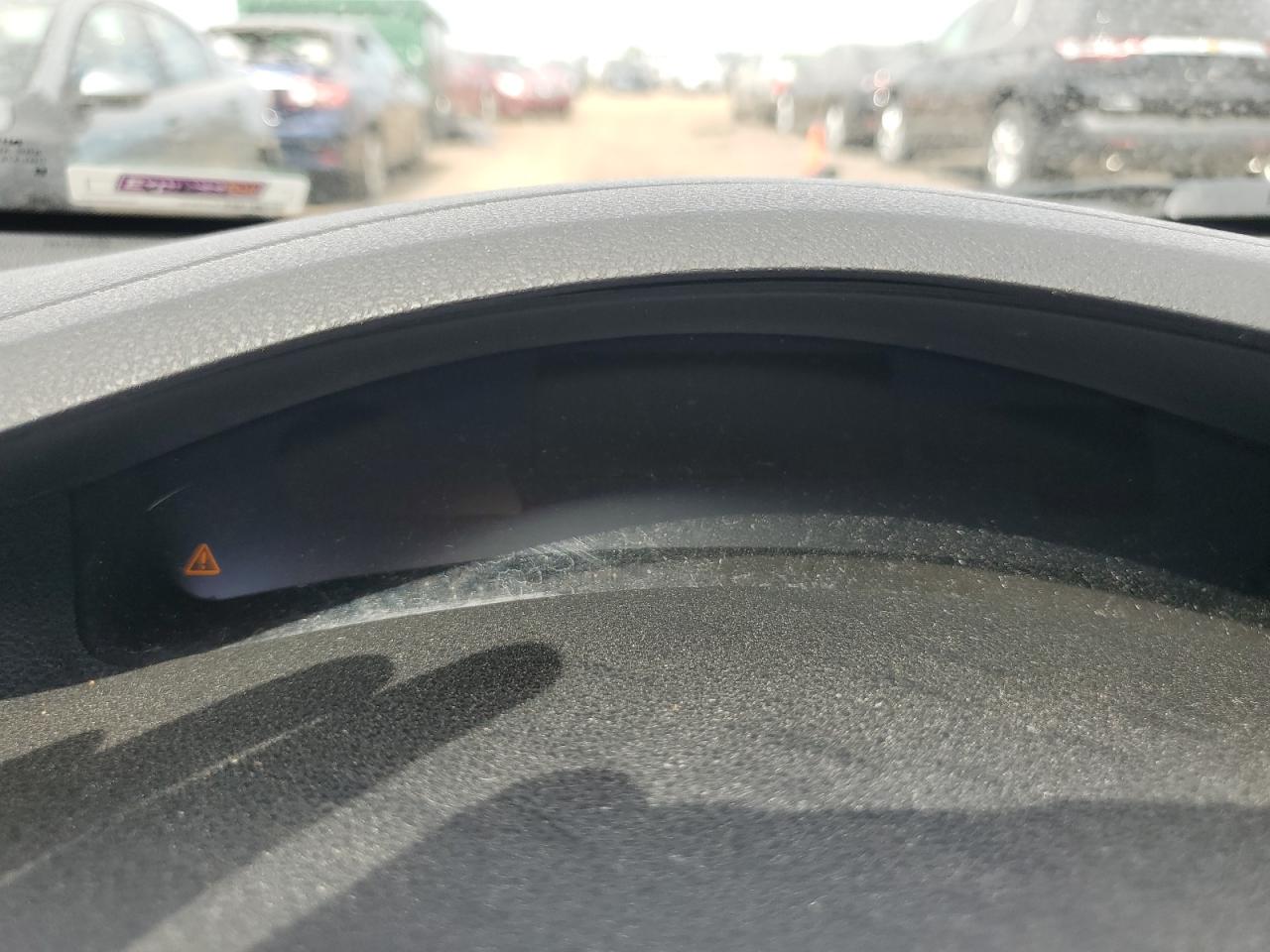 2013 Nissan Leaf S VIN: 1N4AZ0CP3DC400910 Lot: 65169164