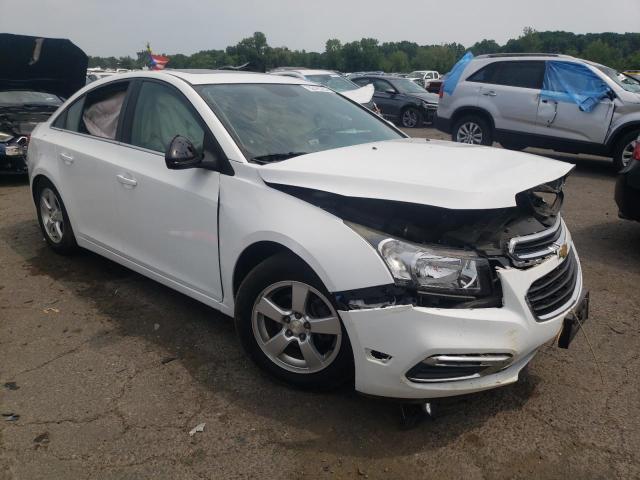 1G1PC5SB9F7233126 | 2015 Chevrolet cruze lt