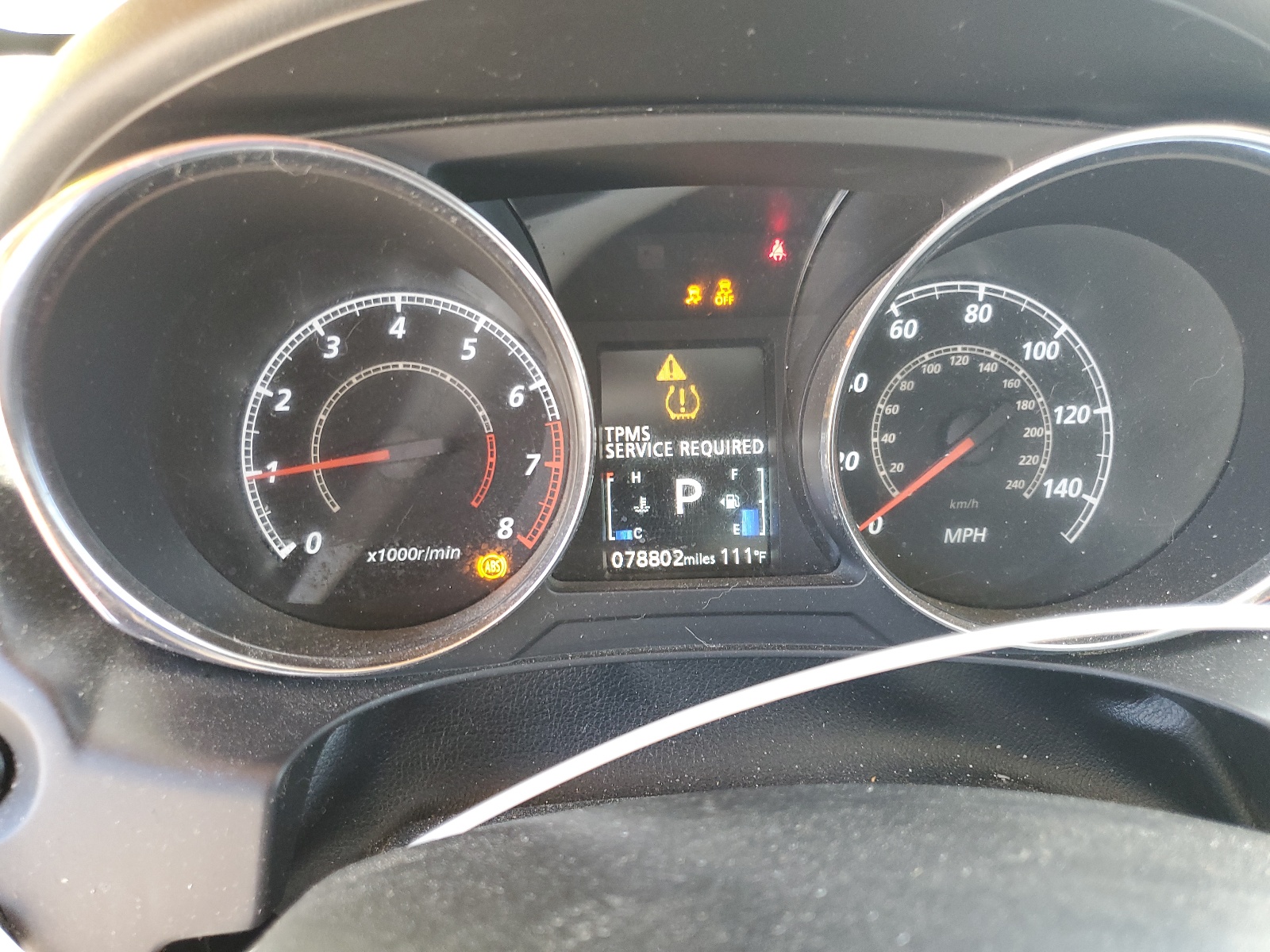 JA4AP3AU4LU009553 2020 Mitsubishi Outlander Sport Es