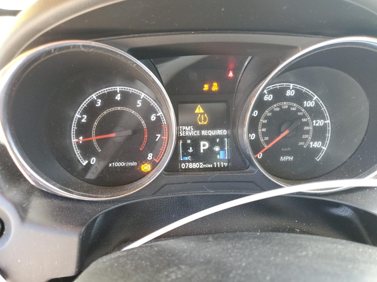 2020 Mitsubishi Outlander Sport Es VIN: JA4AP3AU4LU009553 Lot: 60526174