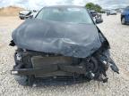 2020 Hyundai Elantra Sel de vânzare în Taylor, TX - Front End