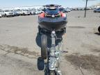 2019 Seadoo Jetski&Tra for Sale in Pasco, WA - Undercarriage