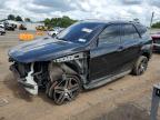 2012 Mercedes-Benz Ml 350 4Matic للبيع في Hillsborough، NJ - Front End