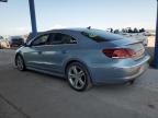 2013 Volkswagen Cc Sport for Sale in Phoenix, AZ - Front End