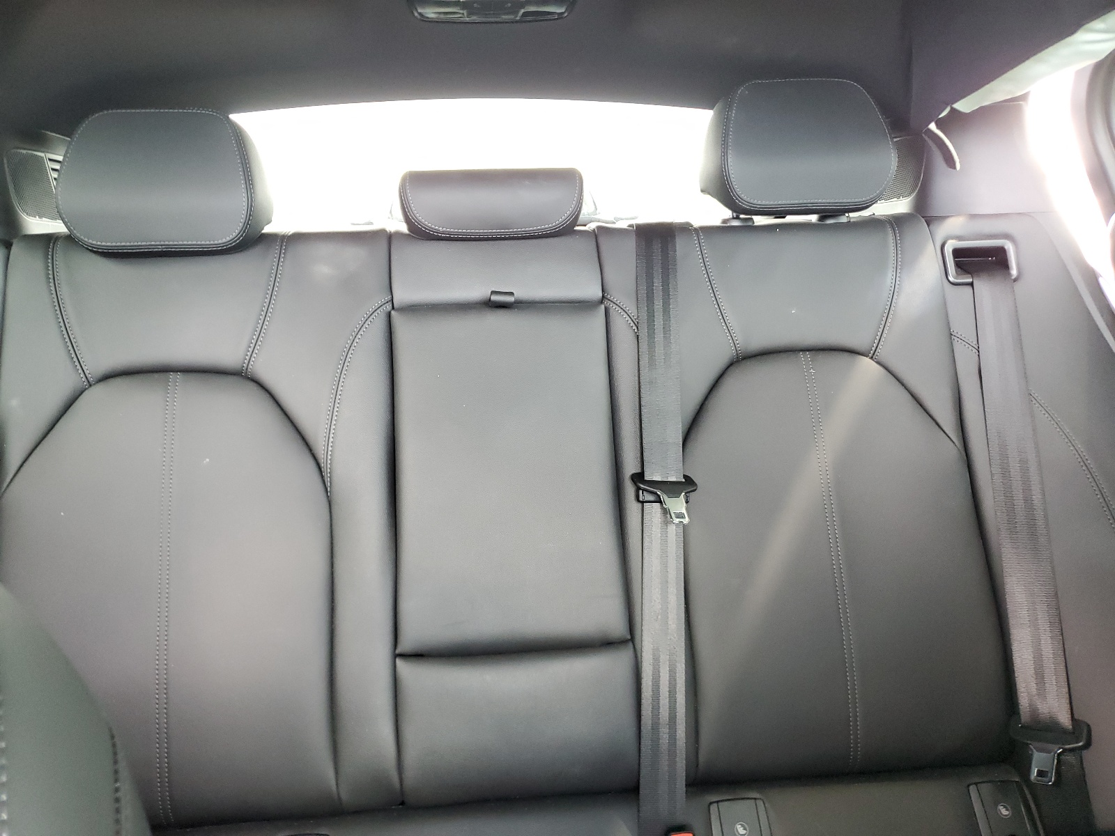 ZASPAKBN8N7D39112 2022 Alfa Romeo Stelvio Ti