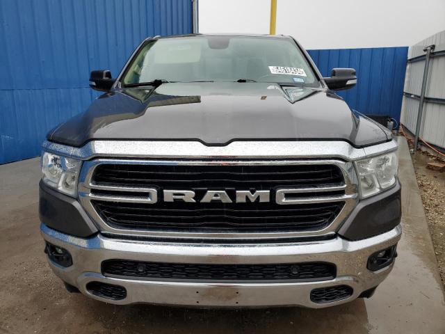  RAM 1500 2020 Szary