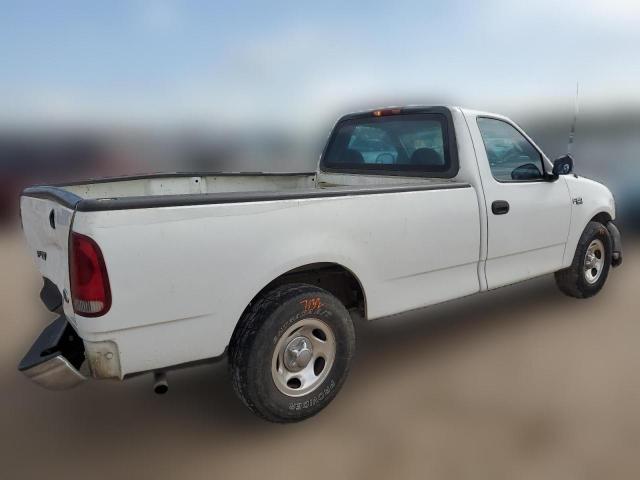 1FTZF17221NA17941 | 2001 Ford f150