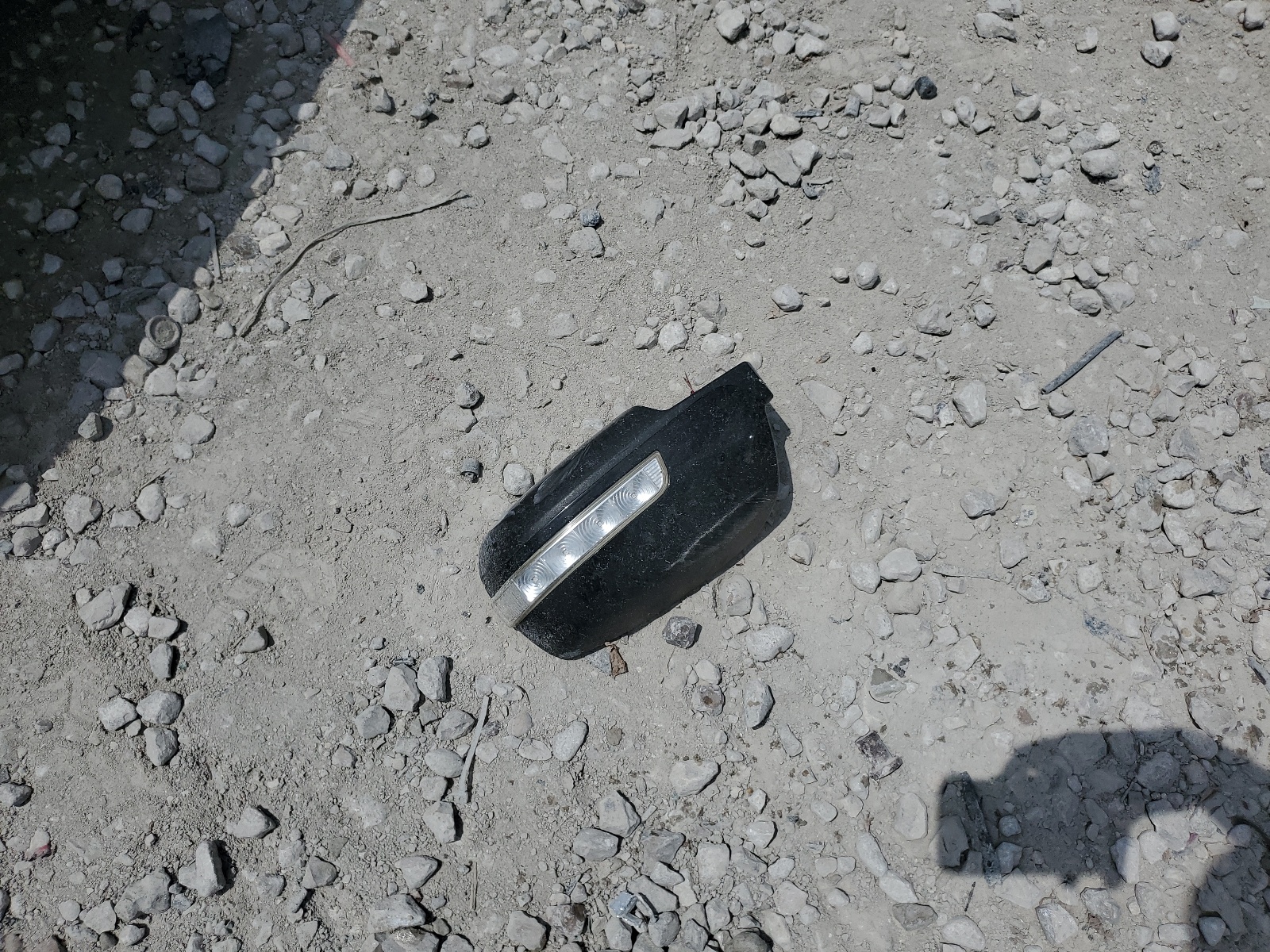 5XYKU4A24DG386135 2013 Kia Sorento Ex