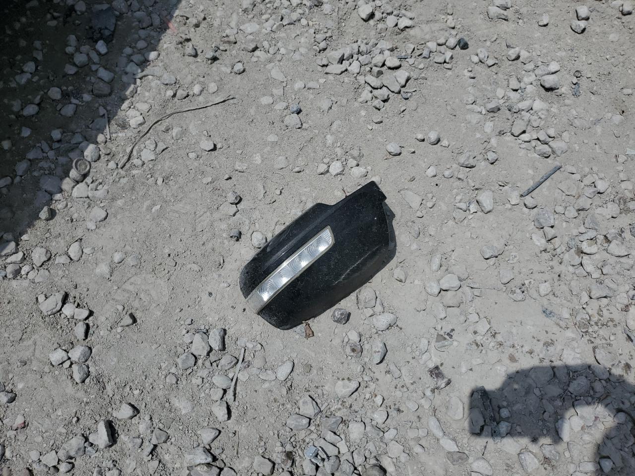 2013 Kia Sorento Ex VIN: 5XYKU4A24DG386135 Lot: 63504264