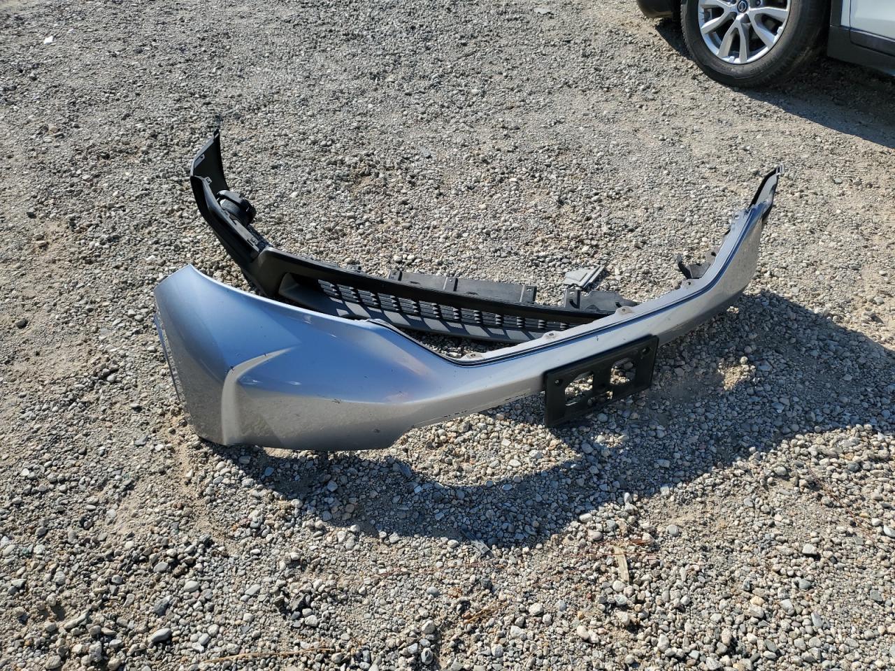 2017 Honda Cr-V Exl VIN: 5J6RW1H89HL002517 Lot: 62731814