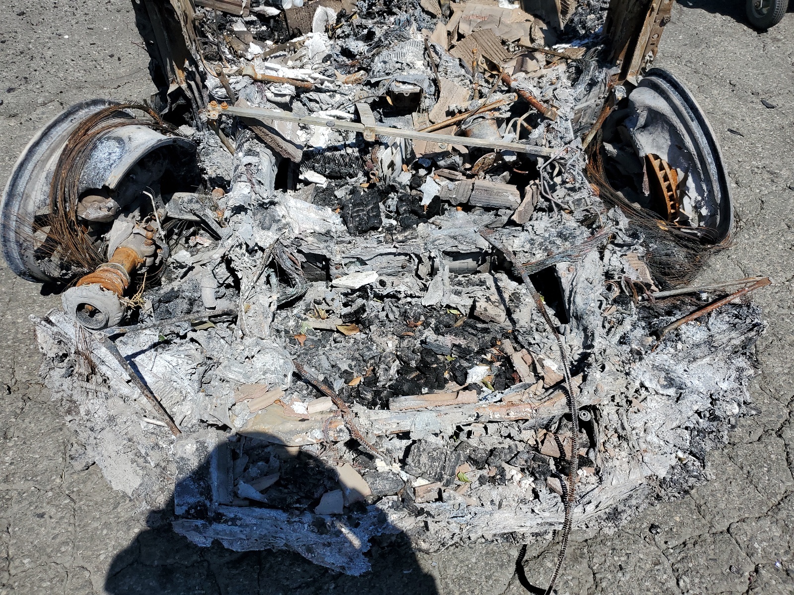 WP0CA2A92MS239367 2021 Porsche 911 Carrera