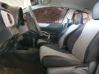 2014 Toyota Yaris  de vânzare în Phoenix, AZ - Front End